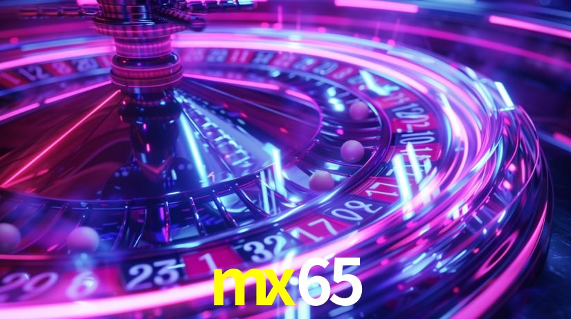 Segurança 2FA mx65