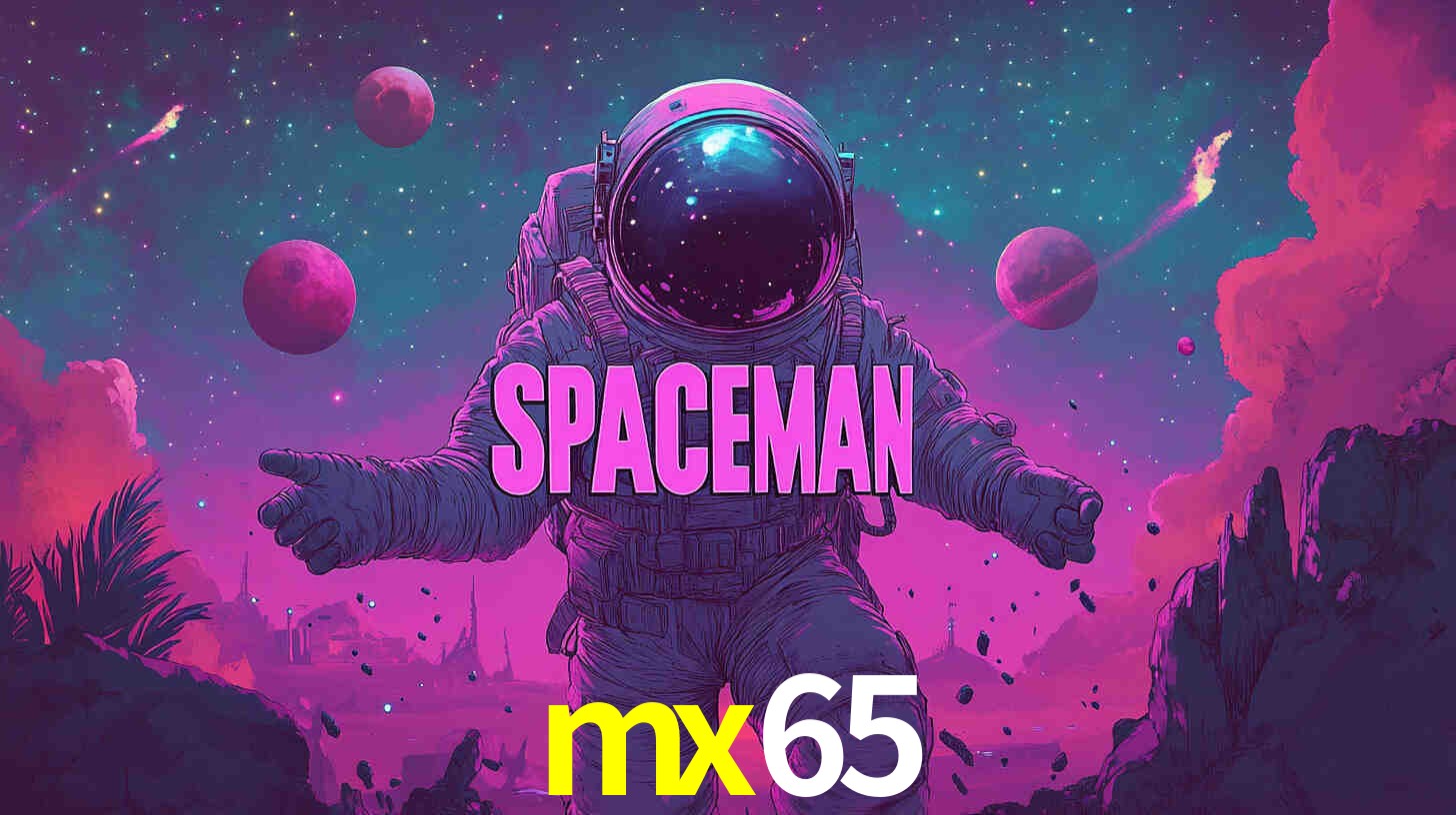 Casino Ao Vivo mx65