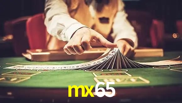 Tournaments mx65