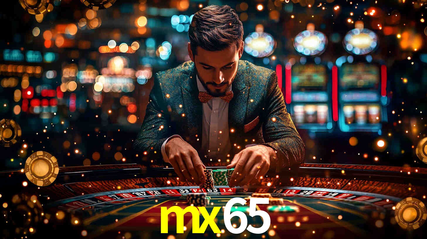 mx65,mx65.com