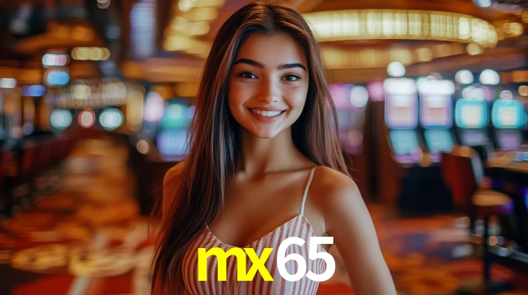 Experimente o Login Seguro Premium no mx65