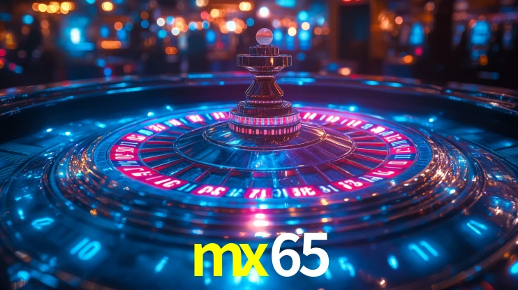 mx65