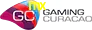 Gaming License