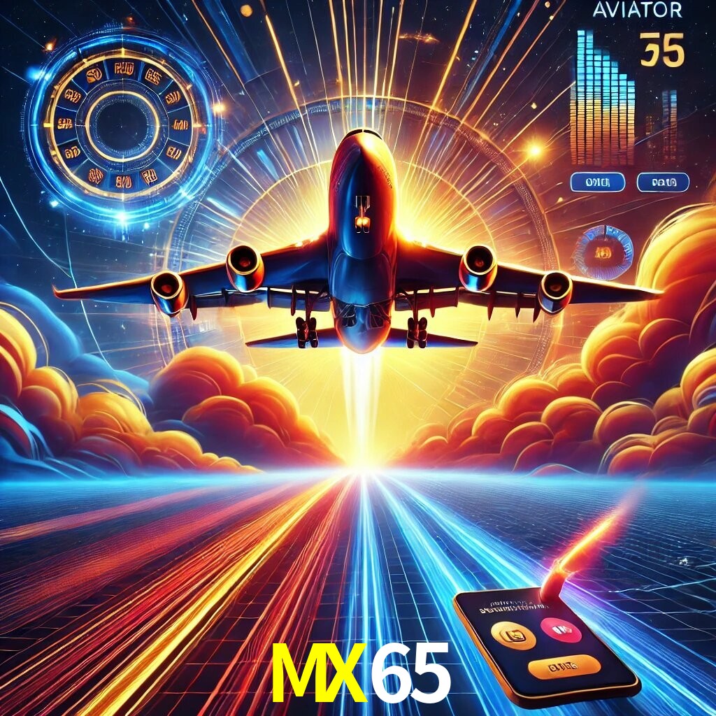  MX65
